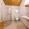 Отель Skottneset Feriesenter, фото 8