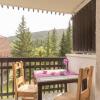 Отель Appartement Serre Chevalier, 2 pièces, 6 personnes - FR-1-330F-31, фото 6