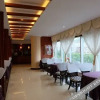 Отель Yan'an Tourism Mansion, фото 4