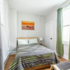 Отель Stylish 2Br Apartment in the Heart of Hamilton 4, фото 2