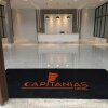 Отель Capitanias Hotel, фото 2
