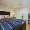 Отель Shore Bet by AMI Locals, фото 28