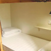 Отель Xingping Hi Grey Hostel, фото 6