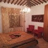 Отель Confortevole locale, фото 5