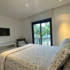 Отель Mans o 6 Suites Riviera, фото 21