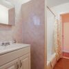 Отель Washington Heights Manhattan 3 BR, фото 6