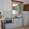 Отель Paradiso Aparthotel, фото 24