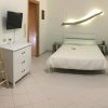 Отель CasadAmare - Puglia Mia Apartments, фото 4