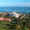 Отель Embassy Suites by Hilton Dorado del Mar Beach Resort, фото 49