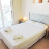 Отель HomeHolidaysRentals Apartamento Marina - Costa Barcelona, фото 4