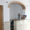 Отель Hostal Los Arcos, фото 7