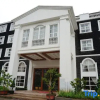 Отель Huicheng Siji Hotel, фото 1