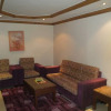 Отель Nawara Khoraise Apartments, фото 1