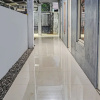 Отель Spot On 91756 Alif House Syariah, фото 1