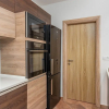 Отель Holiday Home in Brtonigla With Private Pool, фото 7