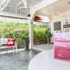 Отель Zen Rooms Soi Suki Chalong, фото 6