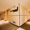 Отель City Comfort Inn Nanning Acient Town Xinghu Crossroad, фото 11
