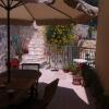 Отель Bed And Breakfast 3 Stars Moneglia, фото 4