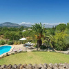 Отель Villa Nord in Pollenca, фото 10