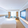 Отель Ji Hotel (Kunming International Convention and Exhibition Center), фото 4