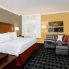 Отель TownePlace Suites by Marriott San Antonio Northwest в Сан-Антонио