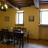 Отель Agriturismo Il Borghetto, фото 19