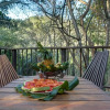 Отель Sweet Songs Jungle Lodge, a Muy’Ono Resort, фото 48