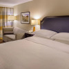 Отель Sheraton Westport Plaza Hotel St. Louis, фото 7