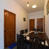 Отель Manali Meadows Homestay by OYO Rooms, фото 12