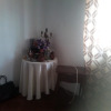 Отель Studio in Guimarães, With Enclosed Garden and Wifi, фото 2