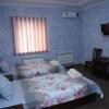 Отель Mumtoz Begim Inn, фото 16