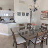 Отель David's Southern Dunes Vacation Home, фото 11