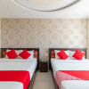 Отель OYO 240 Pearl Sea Hotel Da Nang, фото 8