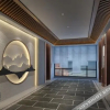 Отель Poetry Hotel, фото 17