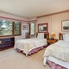 Отель Macmillan Dog-friendly Vacation At Windcliff 4 Bedroom Home by RedAwning, фото 23
