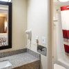 Отель Red Roof Inn Indianapolis East, фото 10
