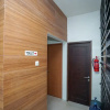 Отель Oyo 932 Griya Mas Residence Syariah, фото 38
