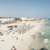 Отель Jasmina Playa, фото 10