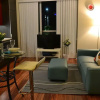 Отель Duke Furnished Suites - CN / Convention / Roger Centre, фото 14