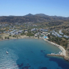Отель Dolphin Bay Family Beach Resort, фото 16