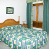 Отель Ereza Apartamentos La Avenida, фото 1