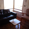 Отель Cabana 4 Personas En Hermoso Paisaje En Pucon, фото 1