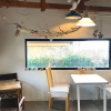 Отель Jejuswidagageyguest House, фото 14
