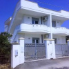 Отель Delizioso appartamento nel Salento, фото 1