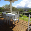 Отель Sea Spray - 3 Bedroom House, фото 8