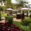 Отель Staybridge Suites Houston West / Energy Corridor, an IHG Hotel, фото 24
