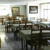 Отель Lumar Hotel, фото 22