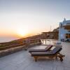 Отель Villa Olivia Mykonos, фото 19