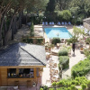 Отель La Ferme d'Augustin Hôtel 4 étoiles, фото 27