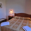 Отель Trevi Hotel, фото 5